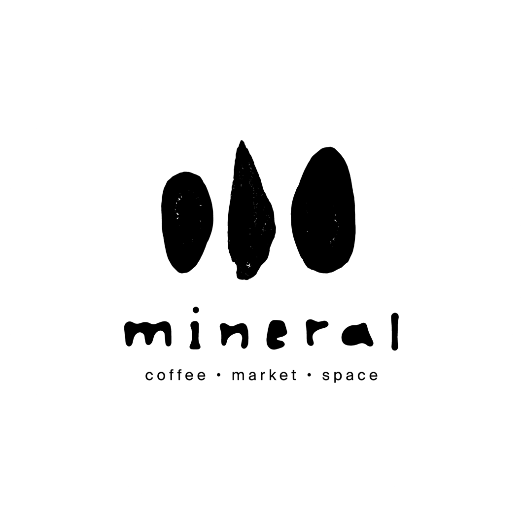 https://www.duitin.id/images/partners/Web - Mineral Cafe.png